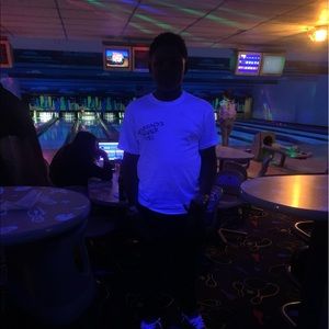 Meet your Posher, Mari